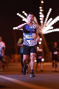 BIB: 
                            <button type="button" onclick="openModal(24157595)" class="btn btn-primary btn-sm float-right btn-popup" data-toggle="modal" data-target=".modal-high-quality">
                        <i class="fas fa-shopping-cart"></i> Add to Cart
                    </button>
                                            <button type="button" onclick="isThisMe(24157595, true)" class="btn btn-success btn-sm float-right btn-popup btn-isme hidden" data-toggle="tooltip" data-placement="bottom" title="นี่คือรูปของคุณใช่ไหม คลิกที่นี่เพื่อเอาเข้าอัลบั้ม">
                        <i class="fas fa-plus"></i> Add to album
                    </button>
                    <button type="button" onclick="isThisMe(24157595, false)" class="btn btn-warning btn-sm float-right btn-popup btn-isnotme hidden">
                        <i class="fas fa-ban"></i> Remove from album
                    </button>